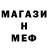 APVP мука wergin