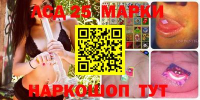 мдпв Бийск