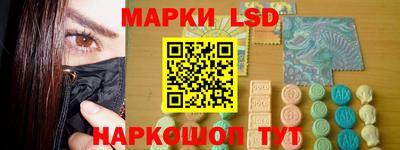 мдпв Бийск
