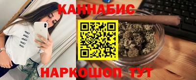 мдпв Бийск