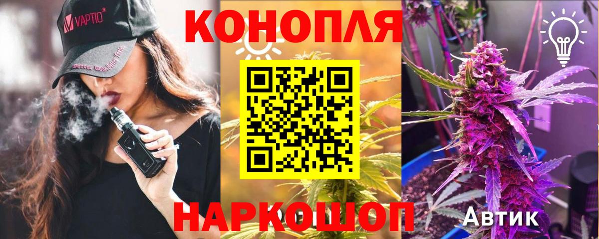 Бошки марихуана SATIVA & INDICA  Вход с VPN  Волгоград  Конопля план 